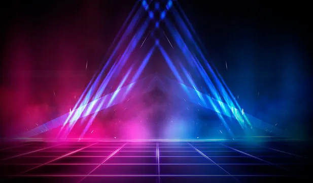 buy-bonus-bd.kazinolist.com Promo Background